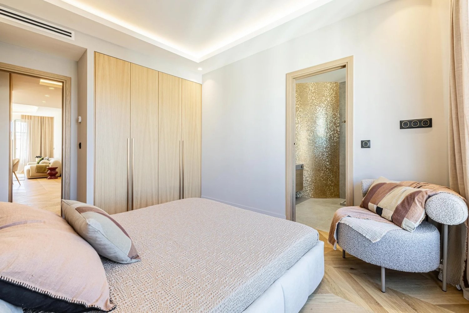 Property photo 7 in Carre d'Argent