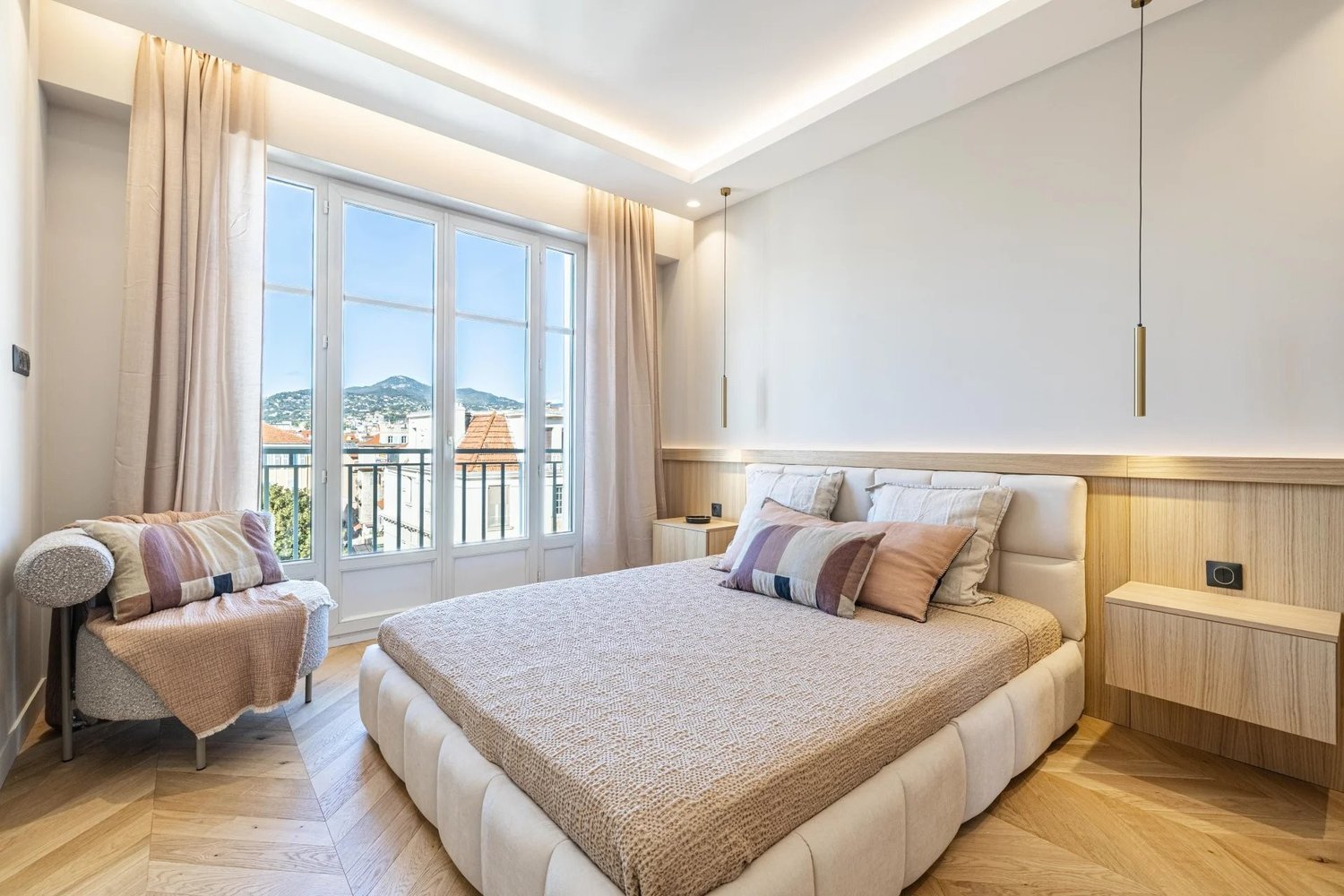 Property photo 6 in Carre d'Argent