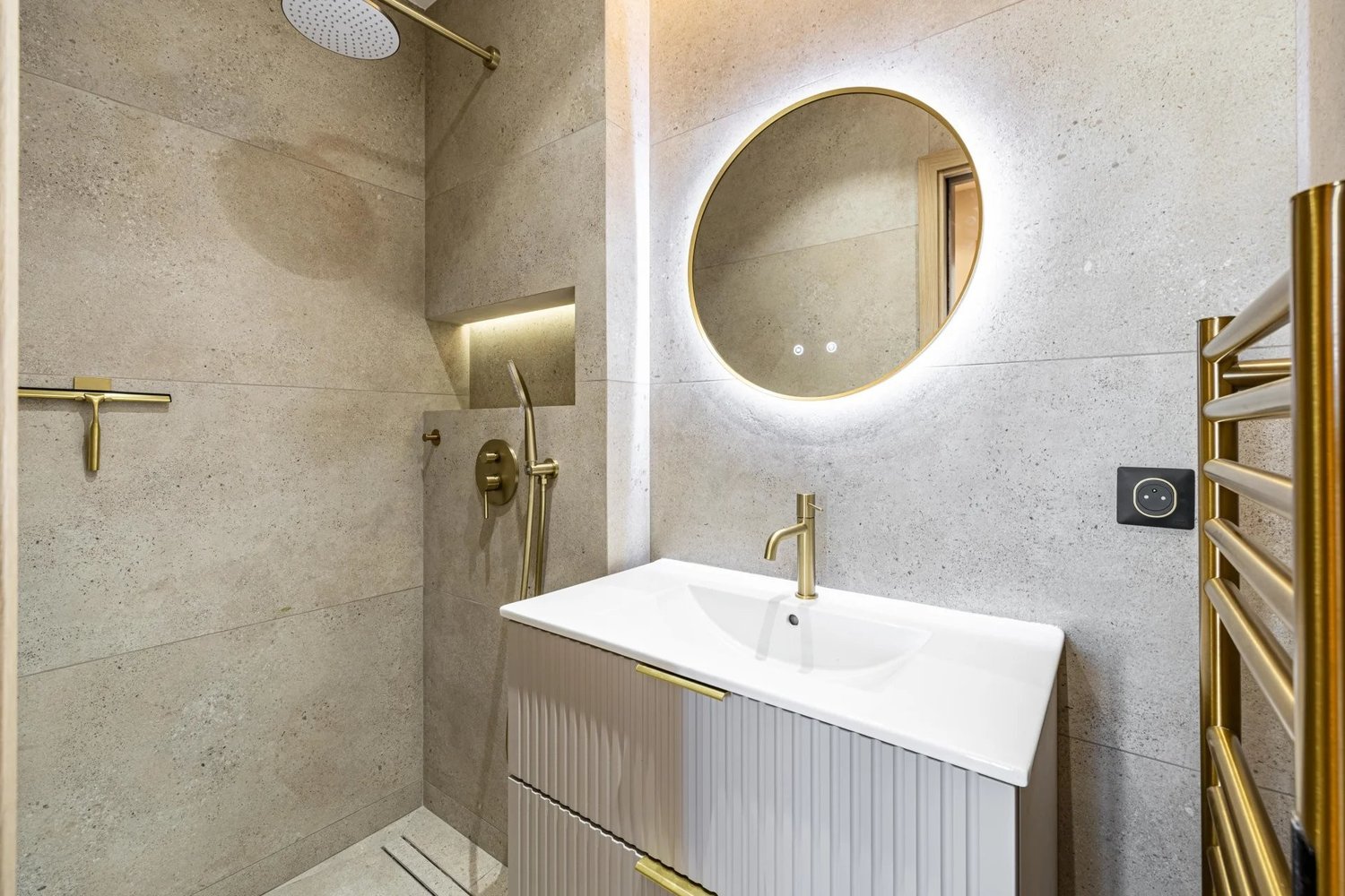 Property photo 10 in Carre d'Argent