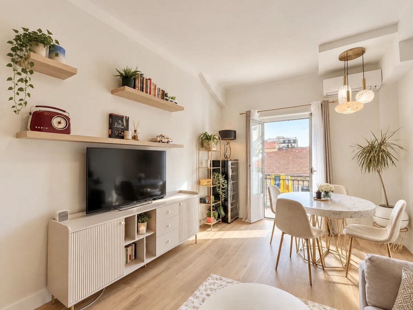 Property photo 4 in Carre d'Argent