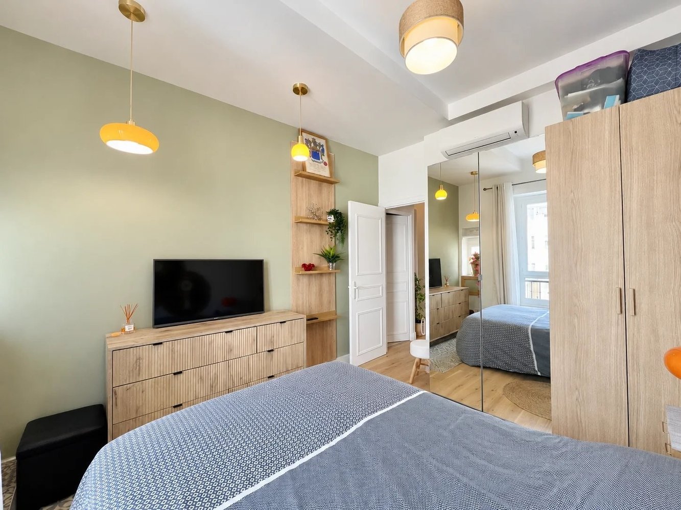 Property photo 10 in Carre d'Argent