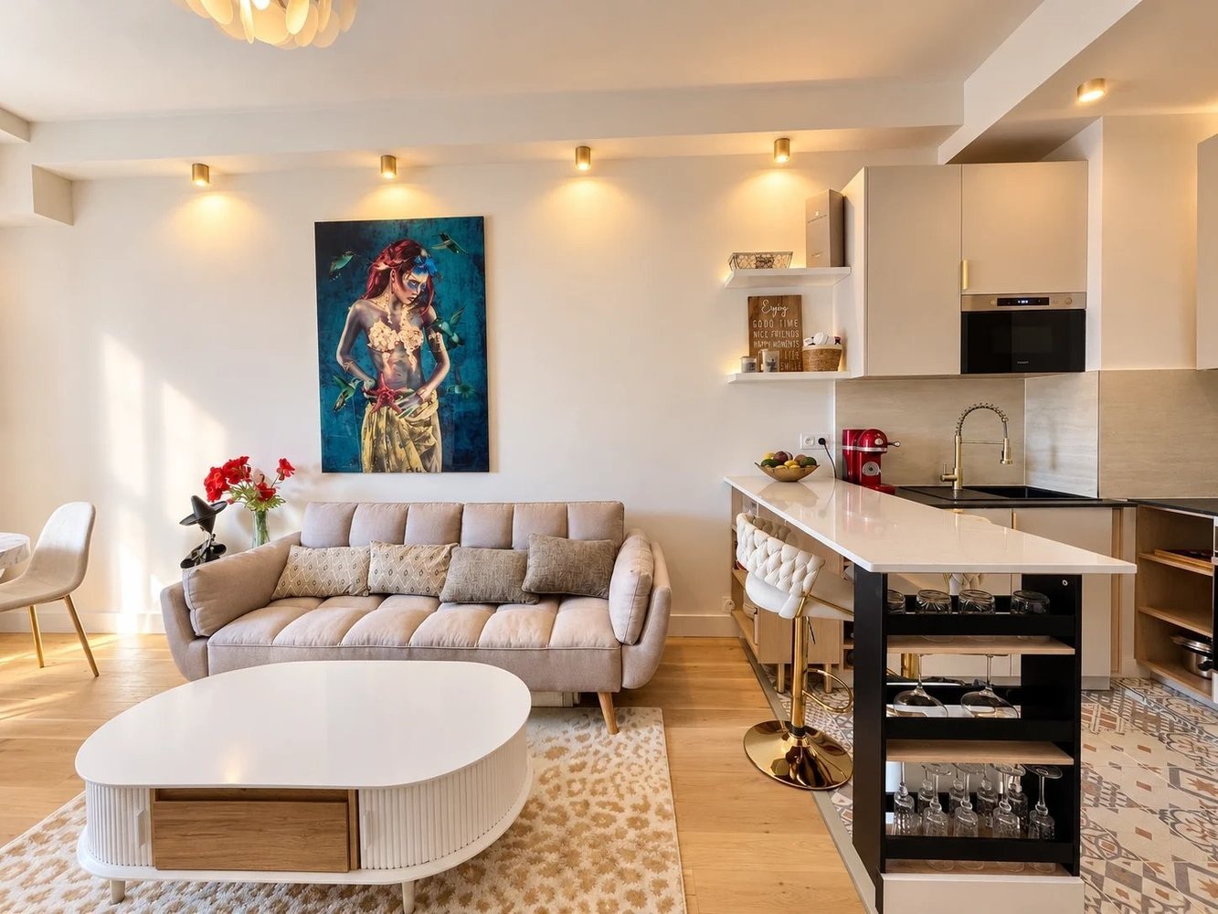 Property photo 6 in Carre d'Argent