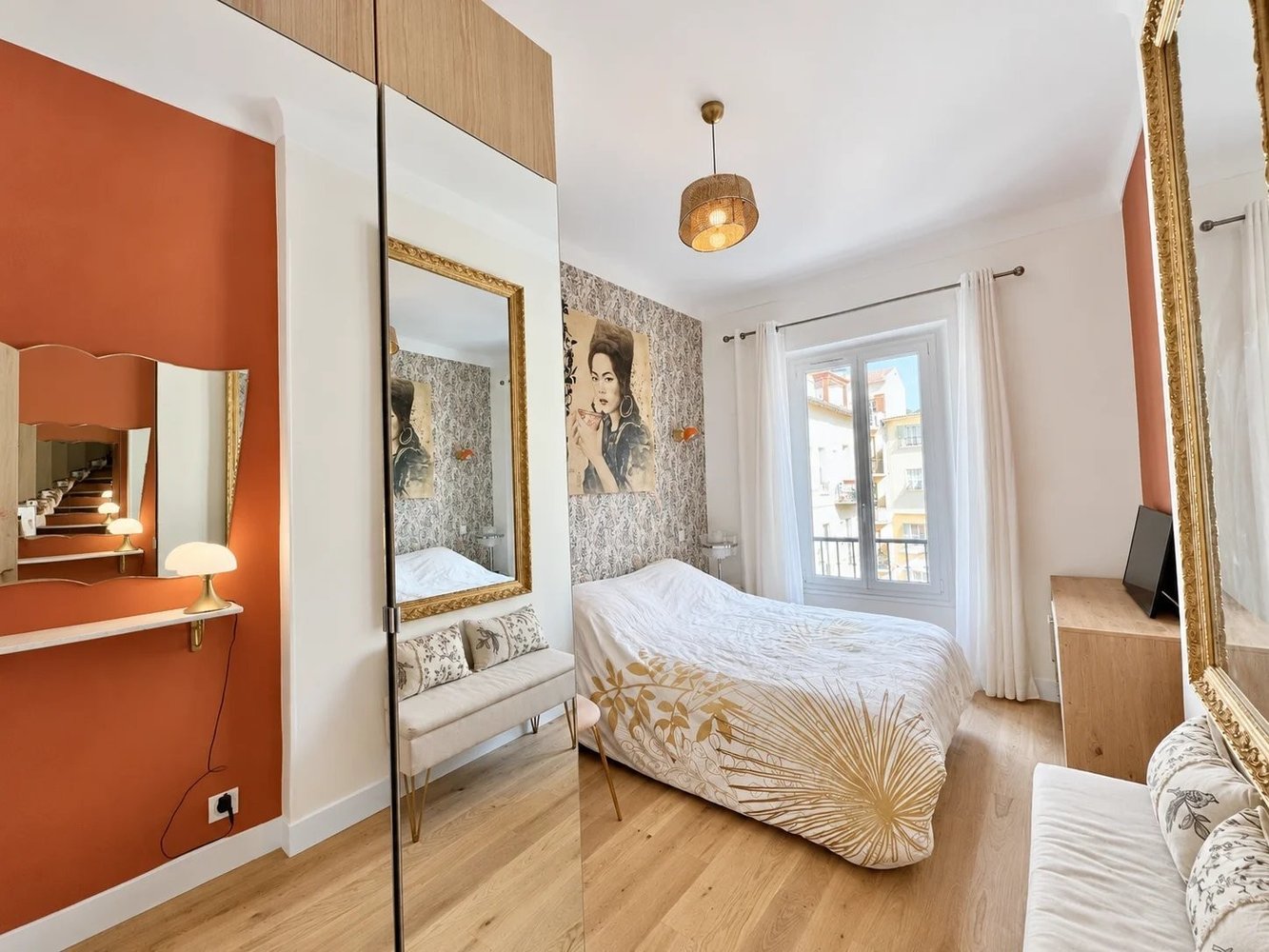 Property photo 7 in Carre d'Argent