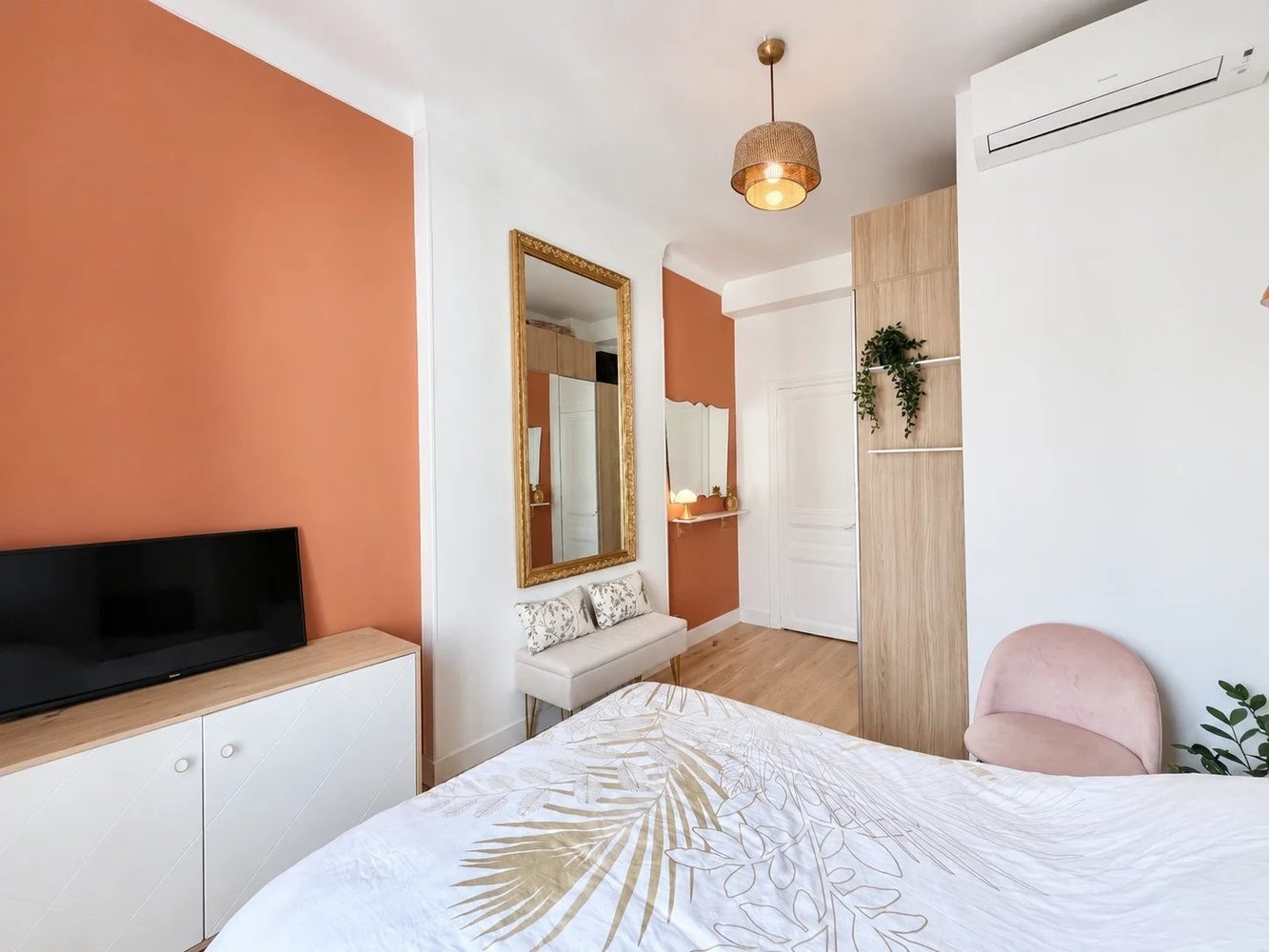 Property photo 8 in Carre d'Argent