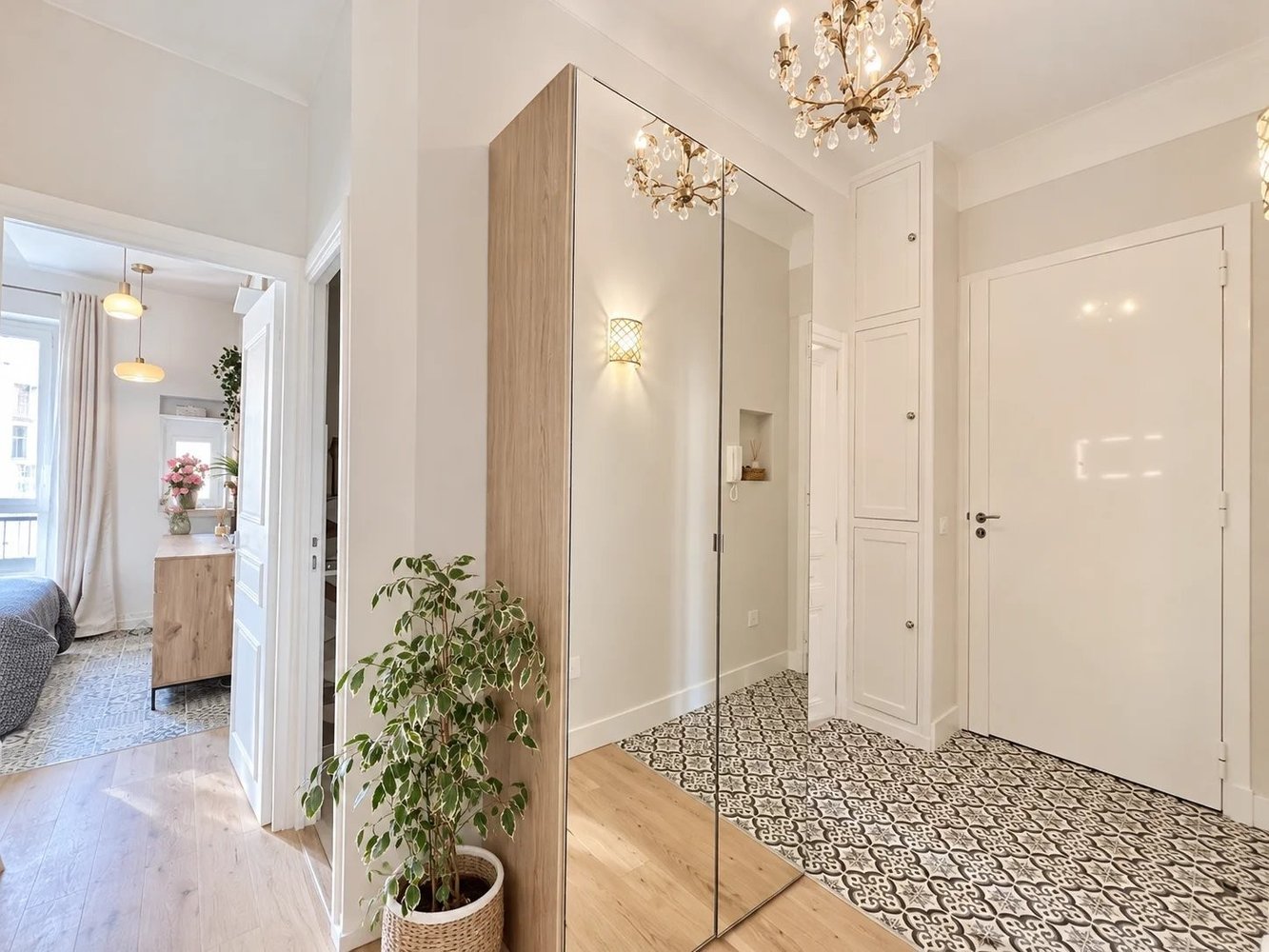 Property photo 12 in Carre d'Argent