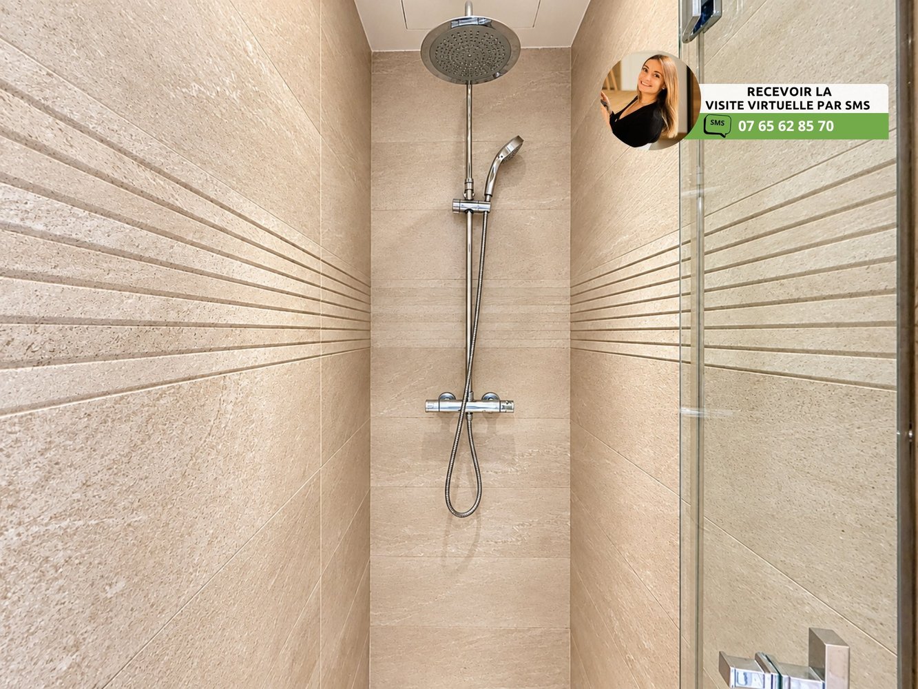 Property photo 12 in Carre d'Argent