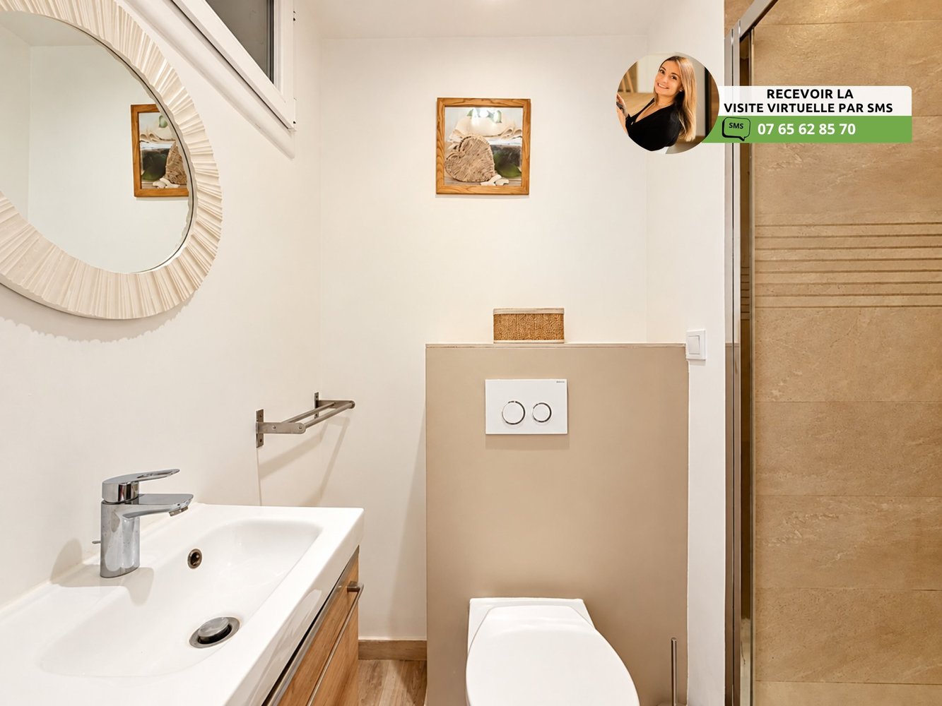 Property photo 11 in Carre d'Argent