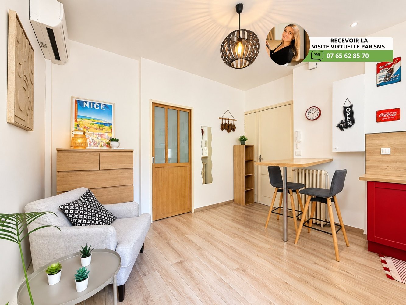Property photo 4 in Carre d'Argent