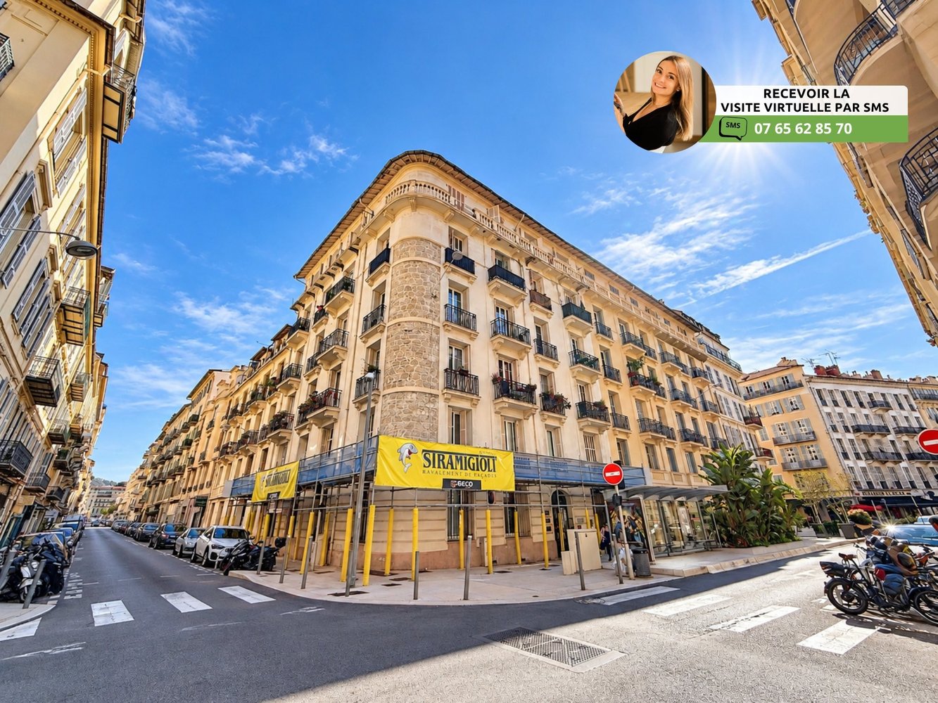 Property photo 15 in Carre d'Argent