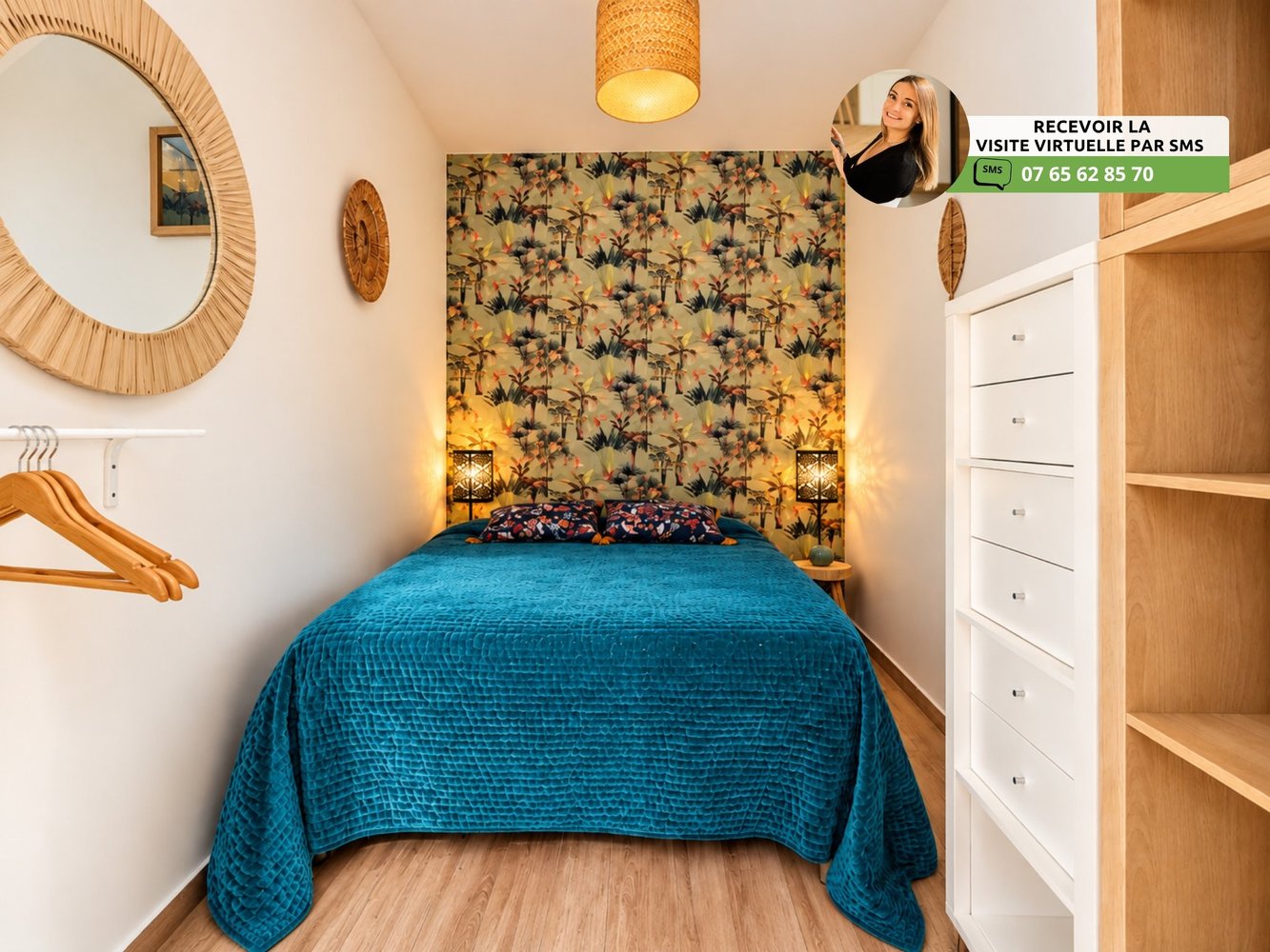 Property photo 9 in Carre d'Argent