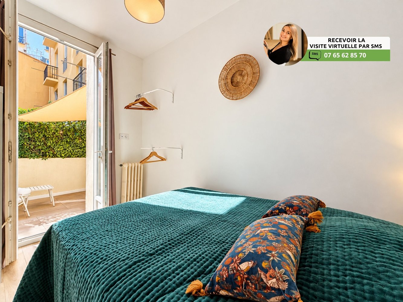 Property photo 10 in Carre d'Argent