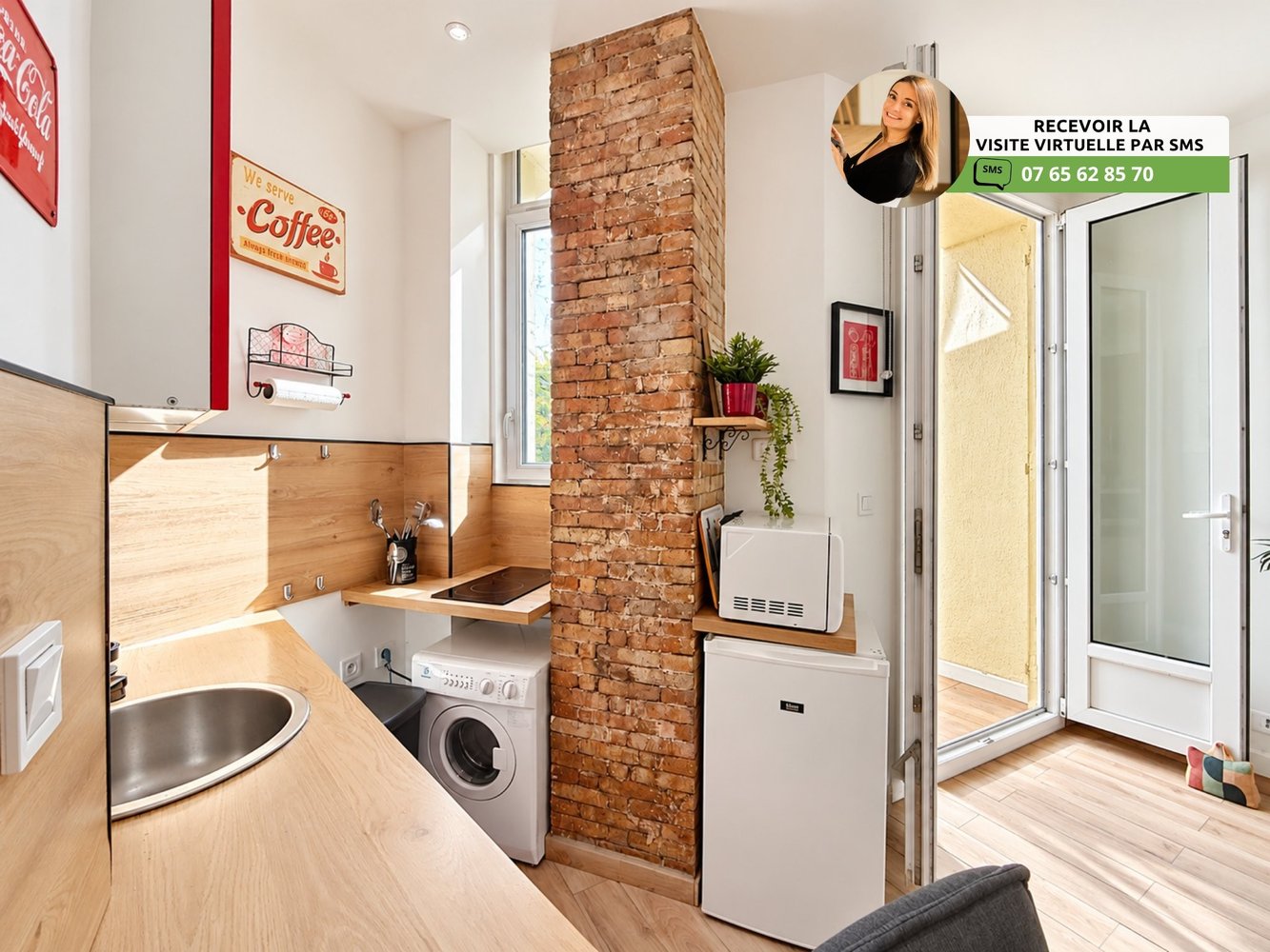 Property photo 8 in Carre d'Argent
