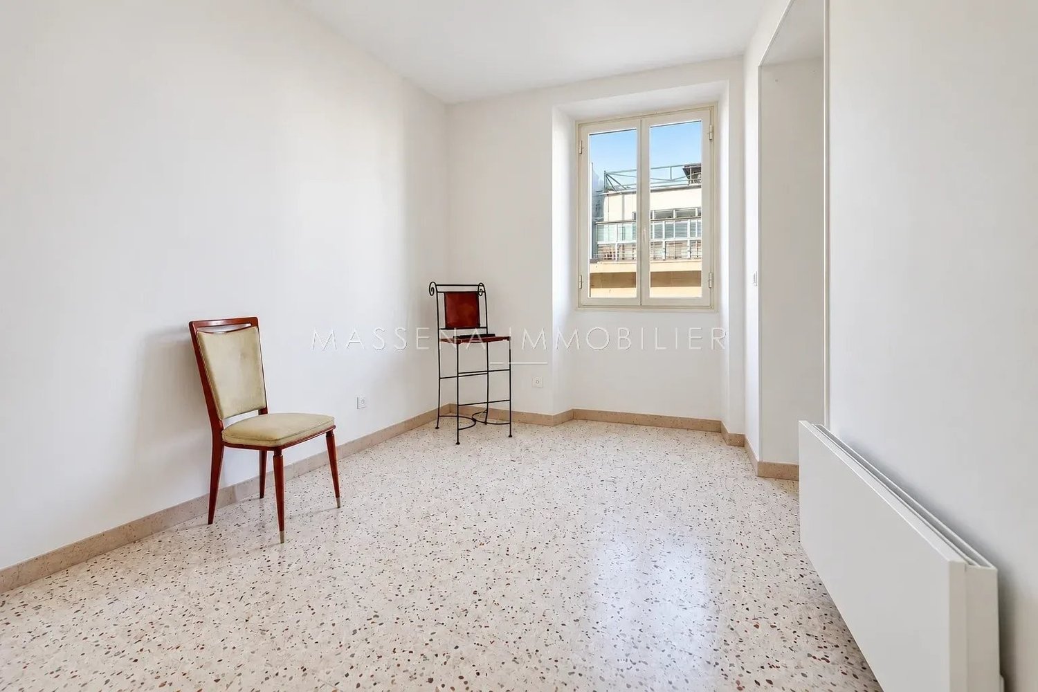 Property photo 7 in Carre d'Argent