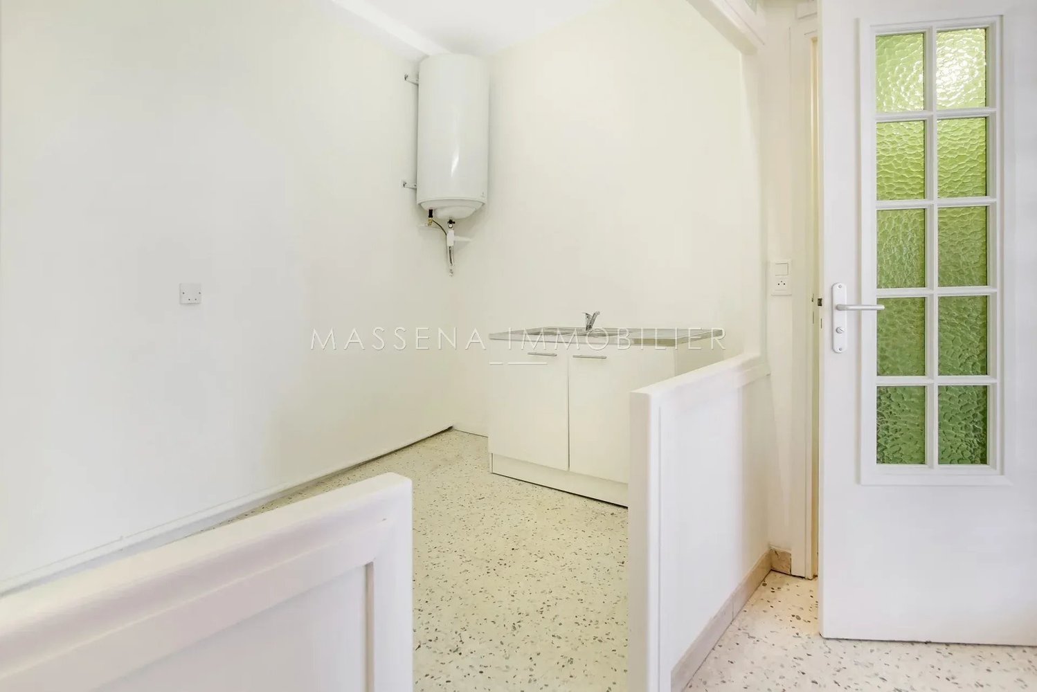 Property photo 5 in Carre d'Argent