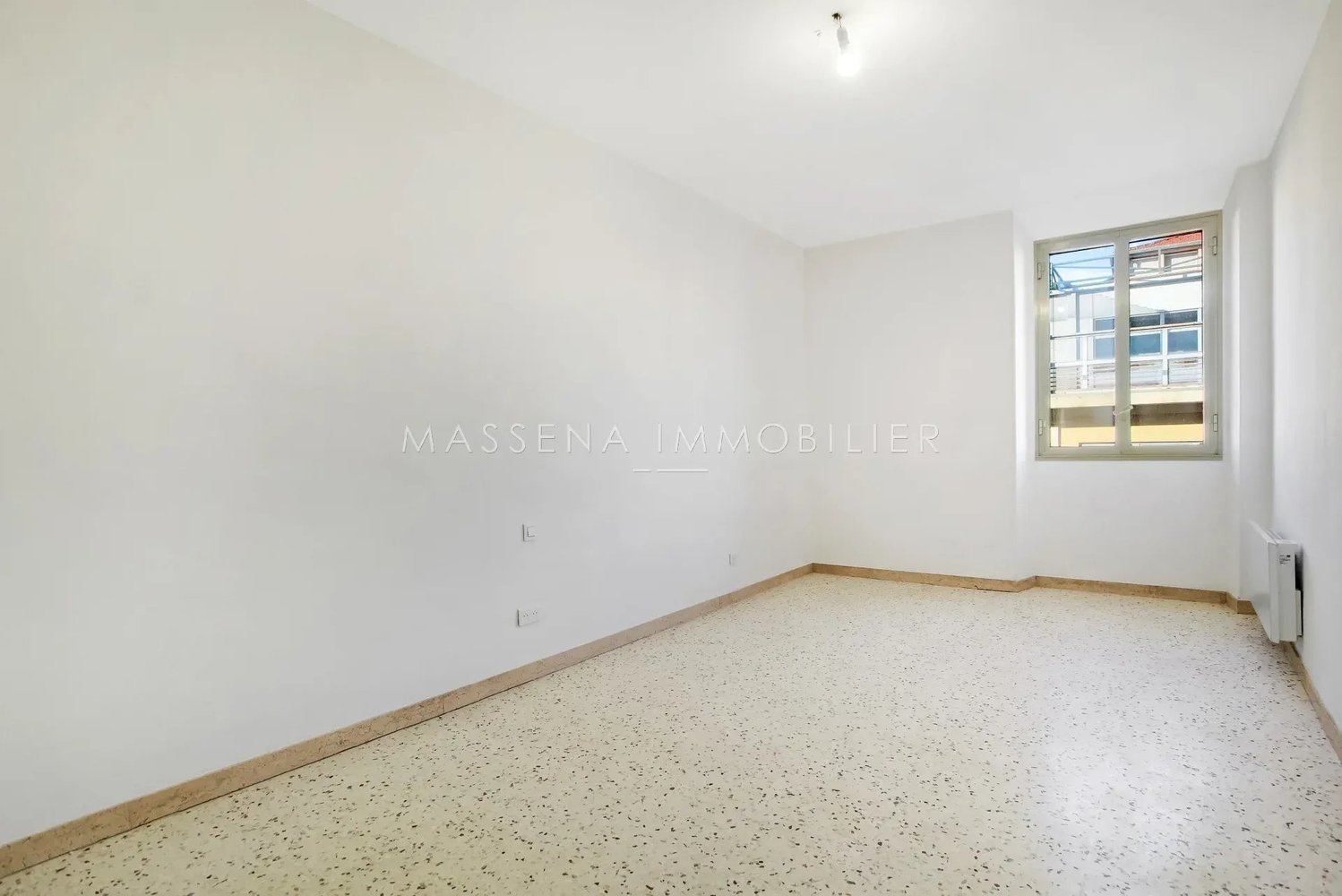 Property photo 6 in Carre d'Argent