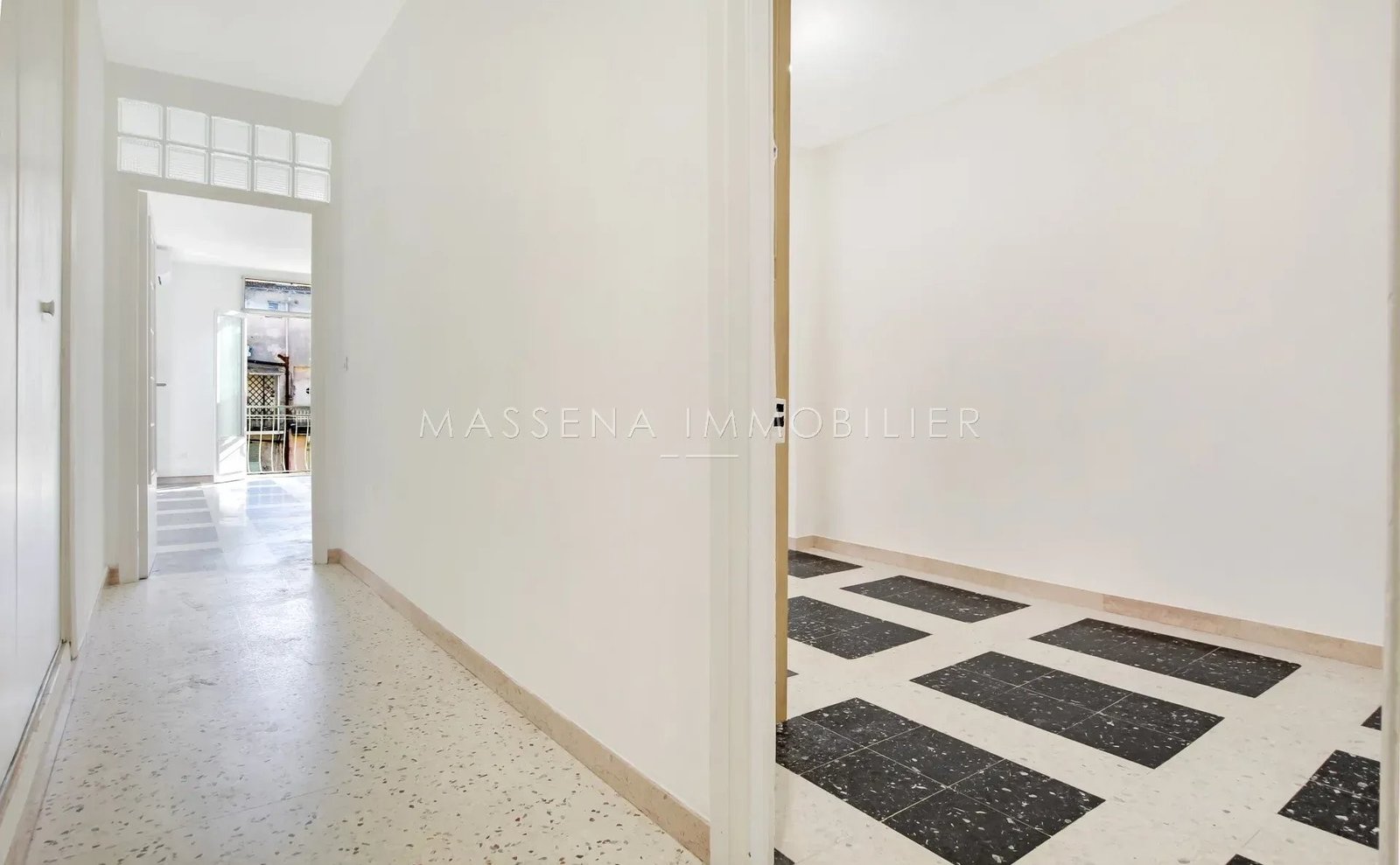 Property photo 4 in Carre d'Argent