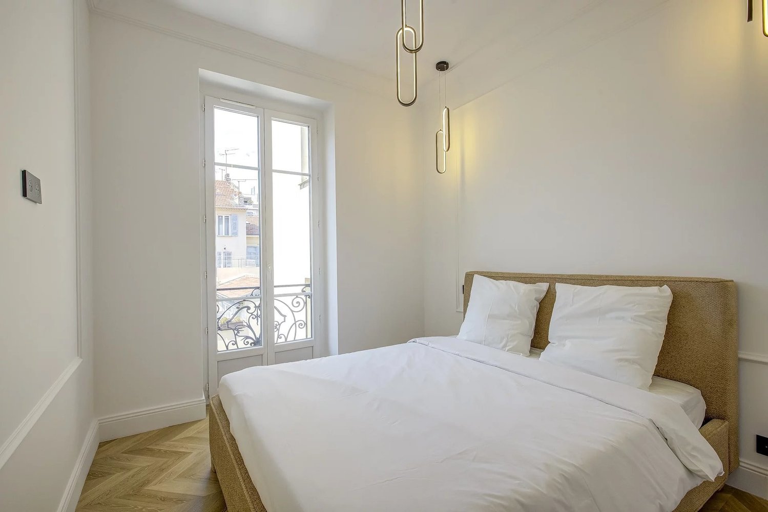 Property photo 8 in Carre d'Argent