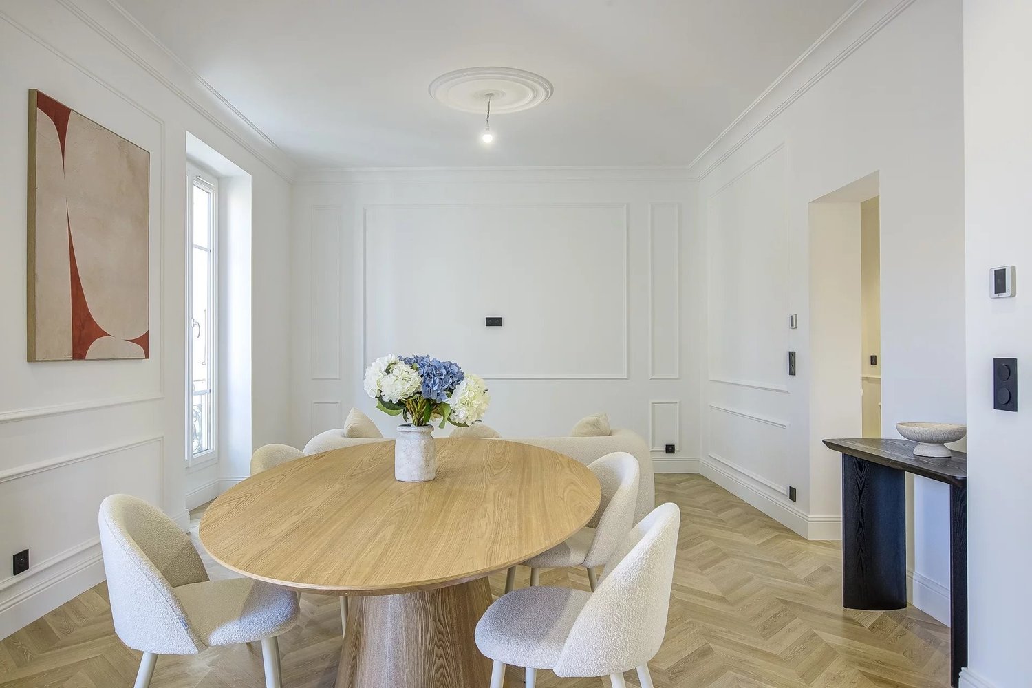 Property photo 4 in Carre d'Argent