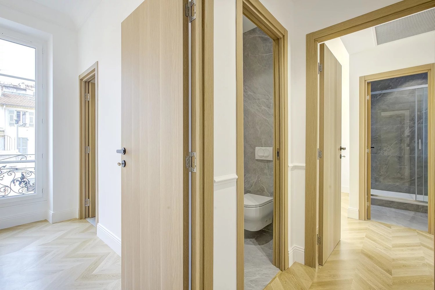 Property photo 7 in Carre d'Argent