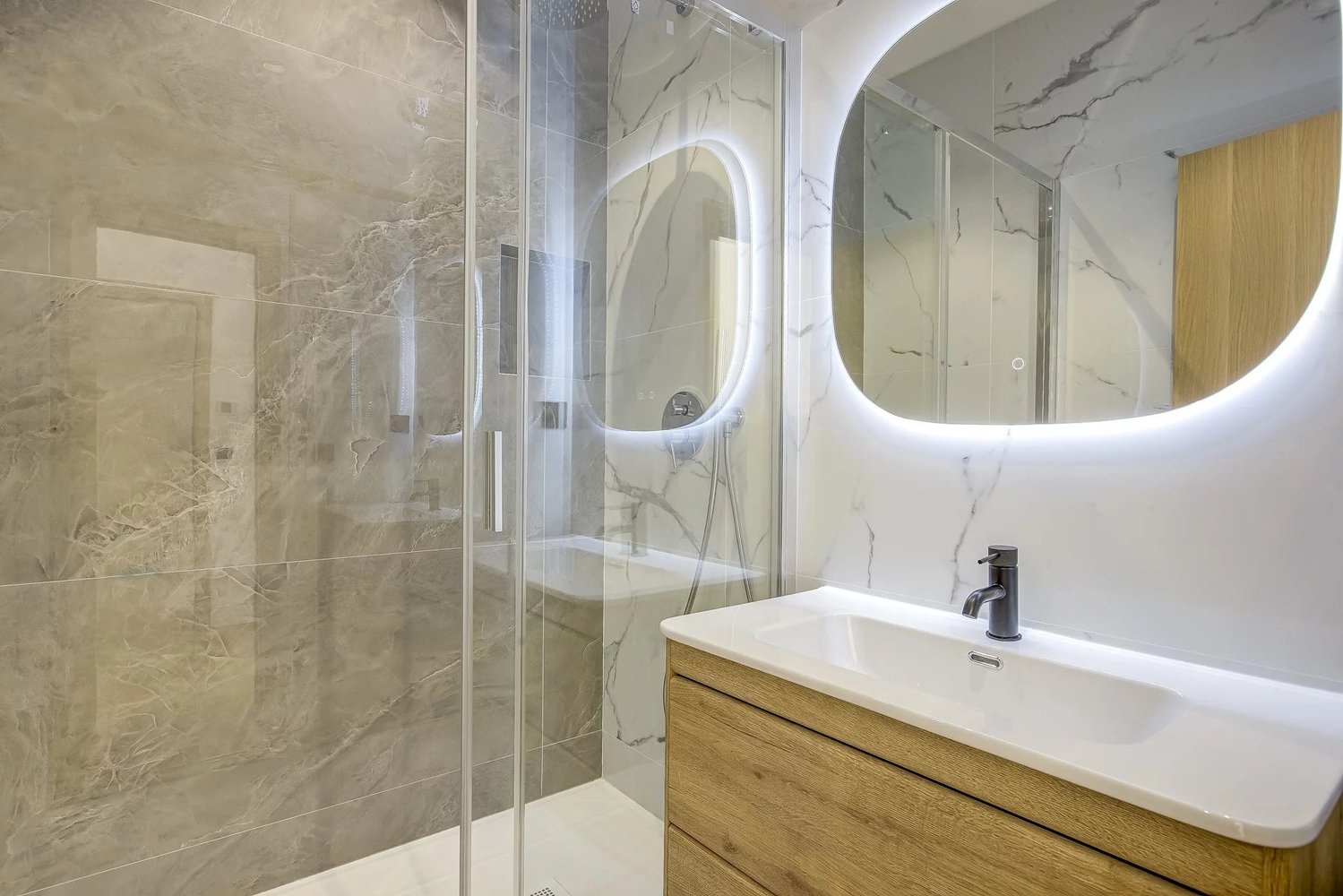 Property photo 9 in Carre d'Argent