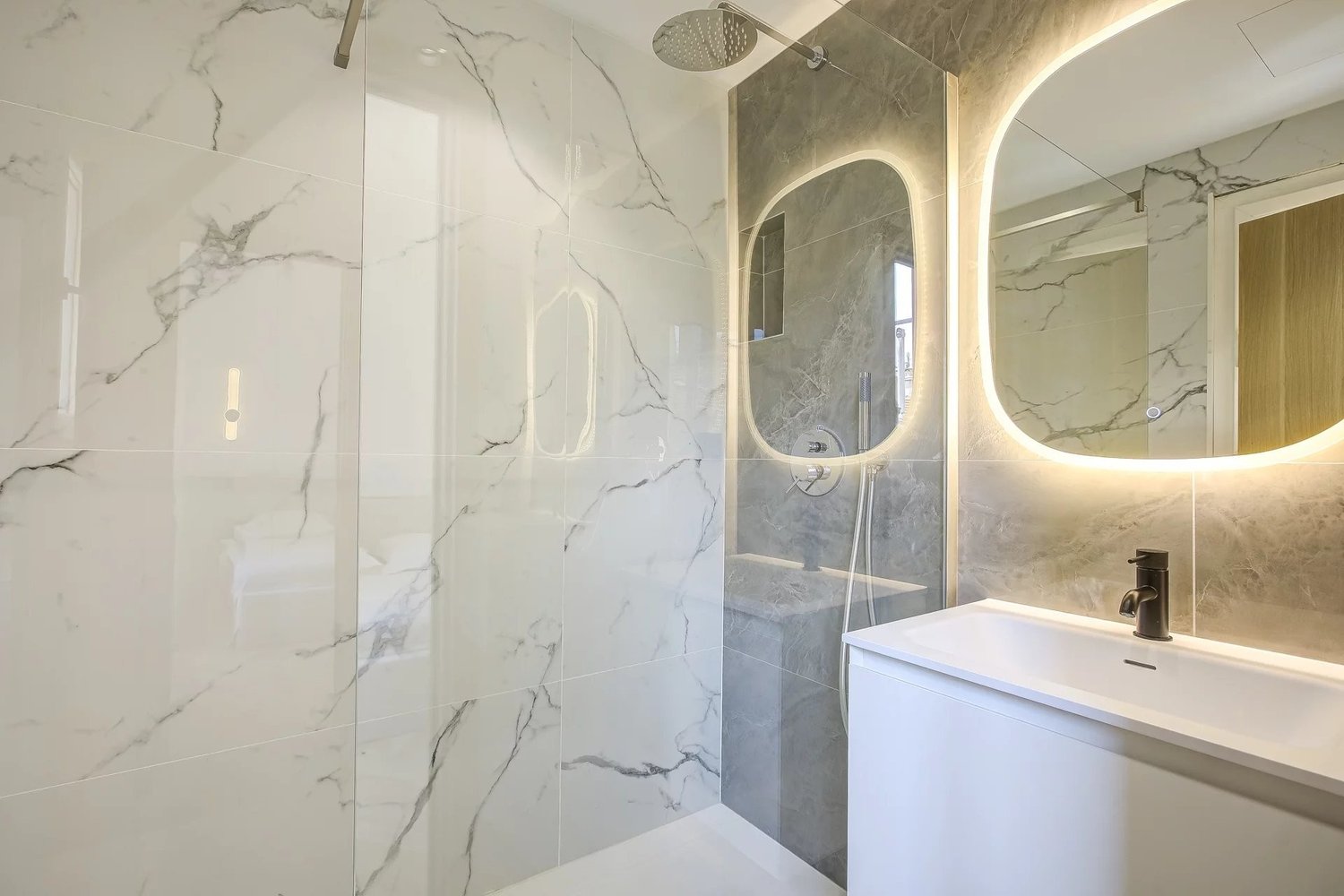 Property photo 6 in Carre d'Argent