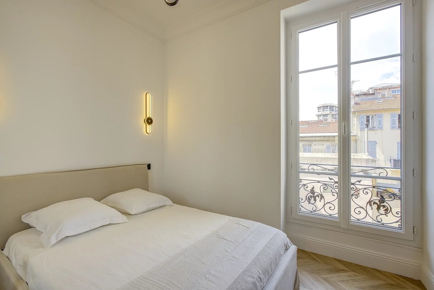 Property photo 5 in Carre d'Argent