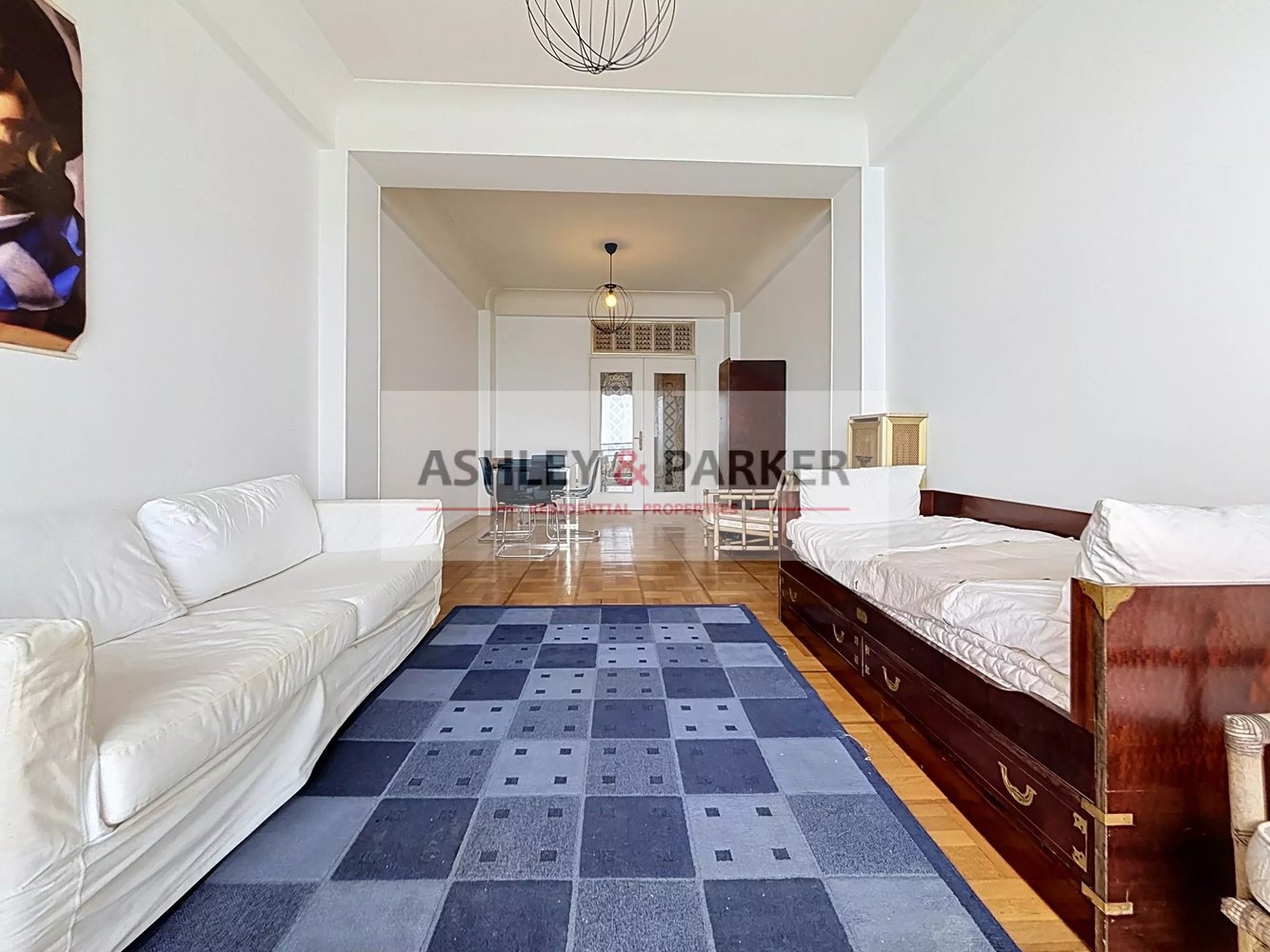 Property photo 7 in Carre d'Or