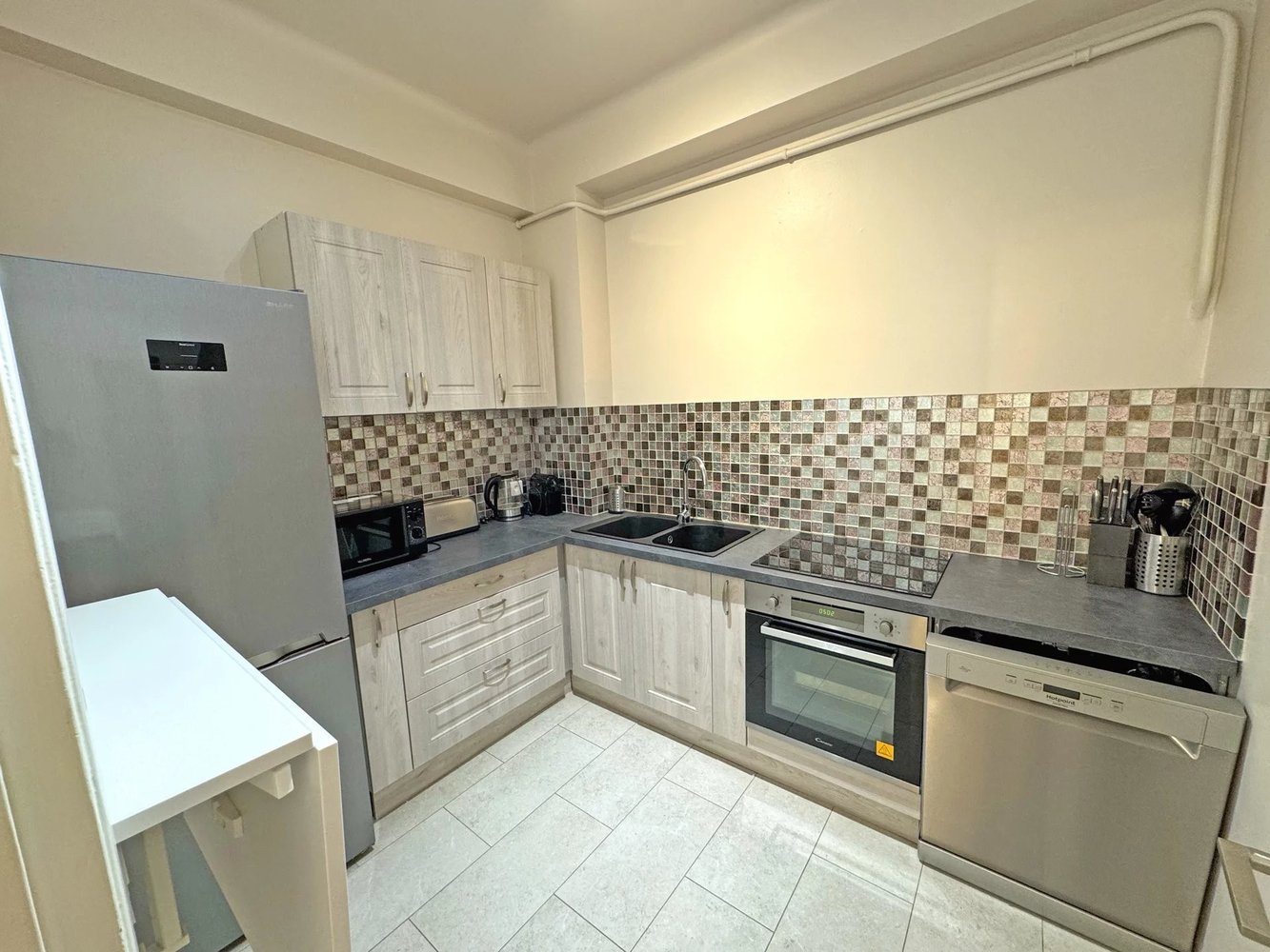 Property photo 5 in Carre d'Or