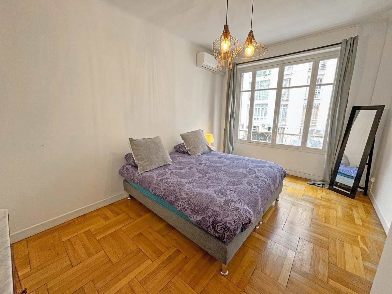 Property photo 3 in Carre d'Or