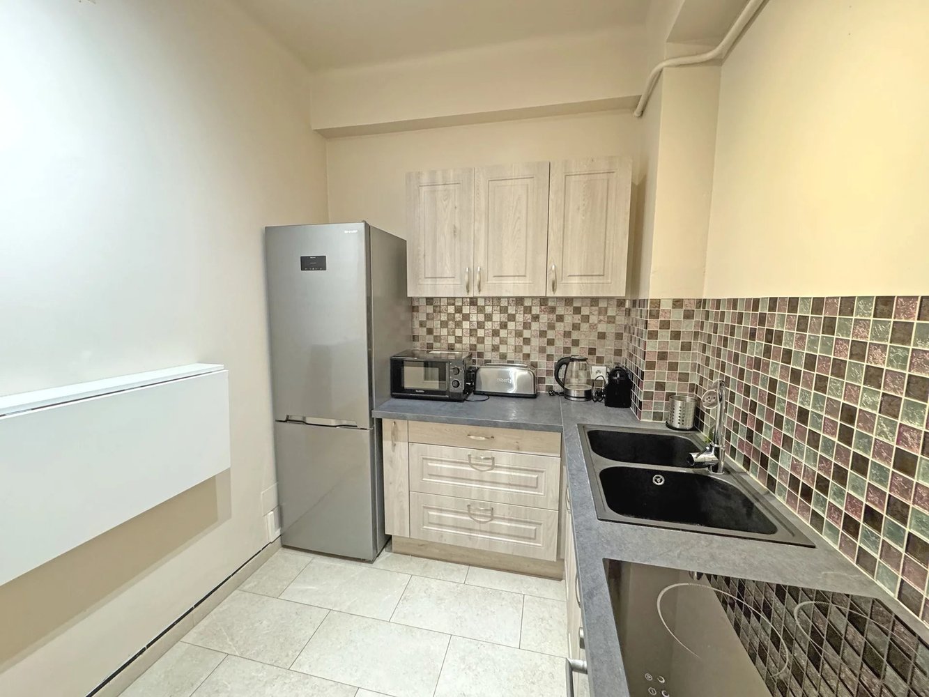 Property photo 6 in Carre d'Or
