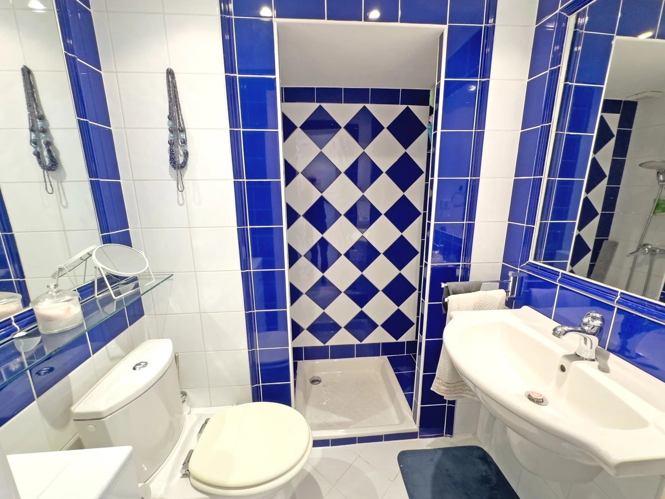 Property photo 18 in Carre d'Or