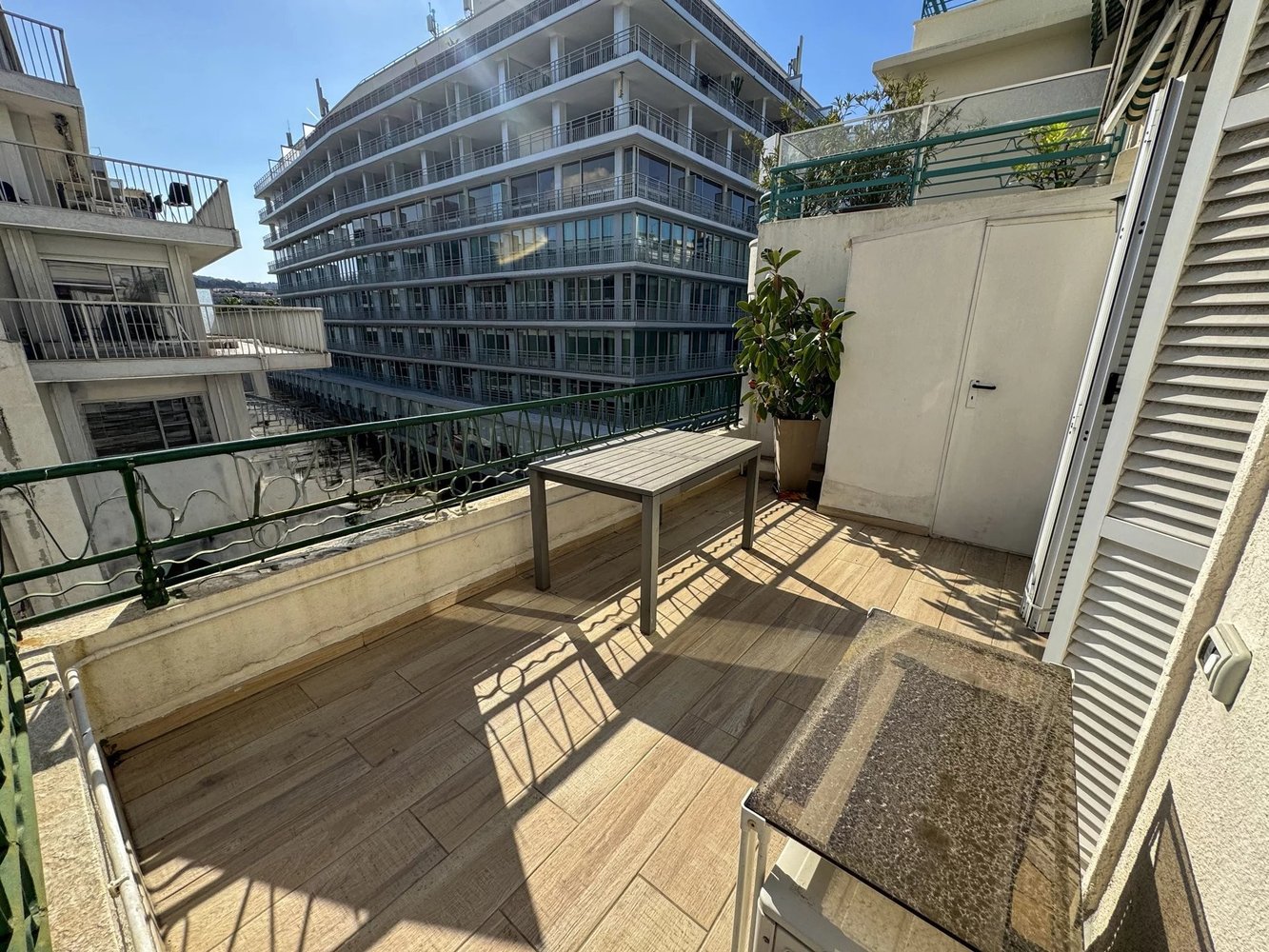 Property photo 3 in Carre d'Or