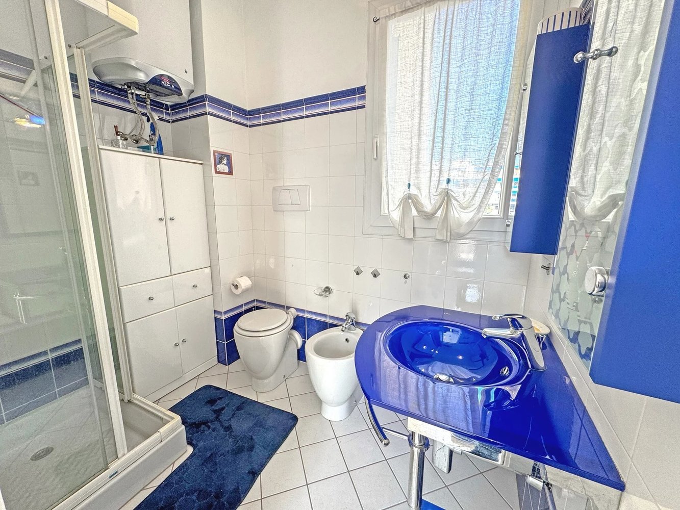 Property photo 9 in Carre d'Or