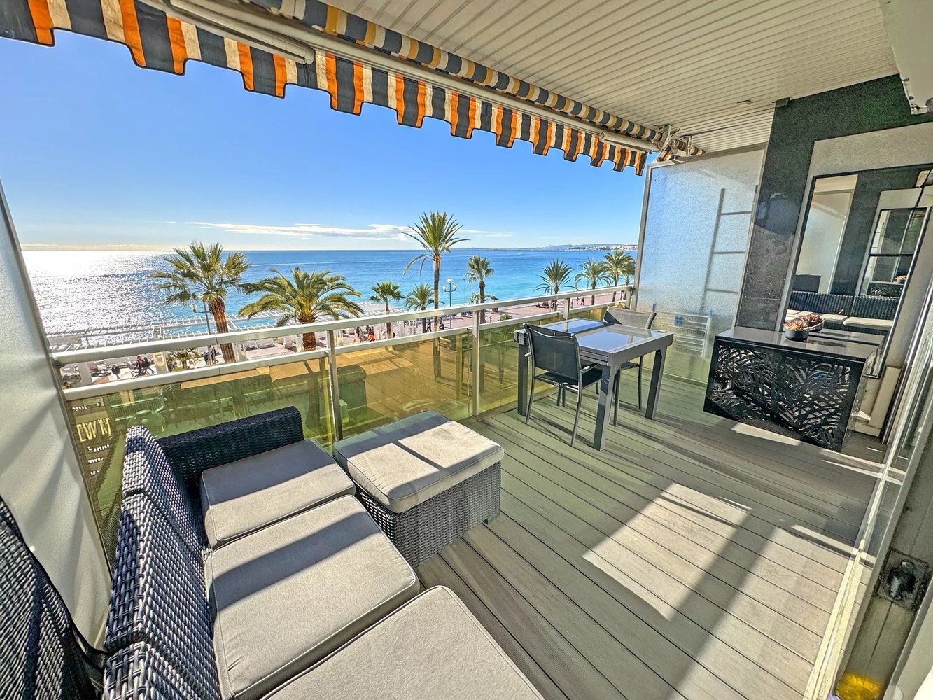 Property photo 8 in Carre d'Or