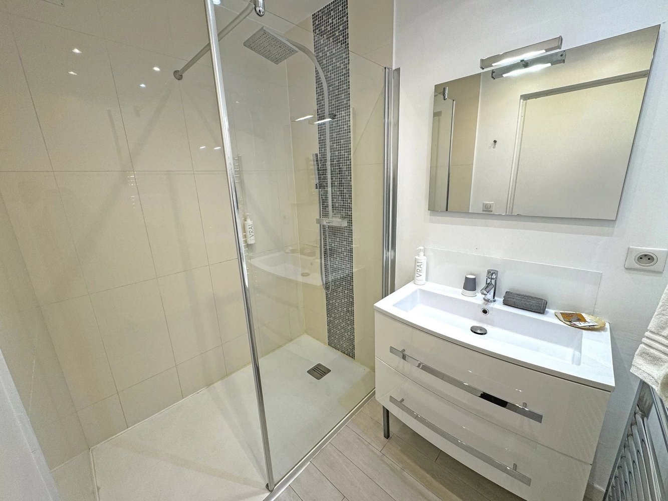 Property photo 10 in Carre d'Or