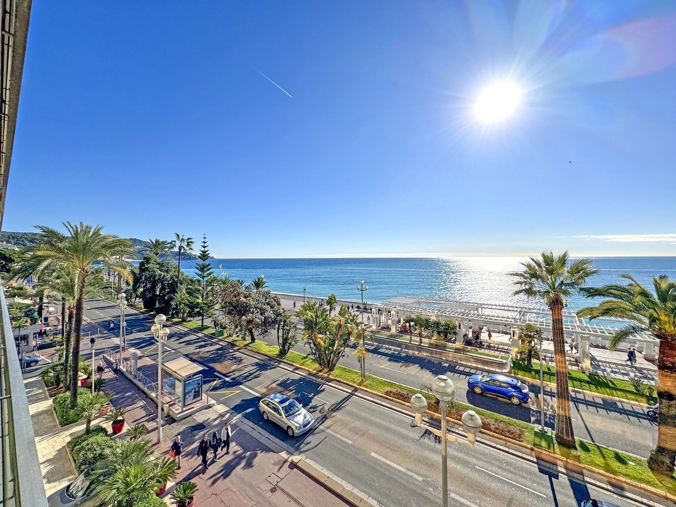 Property photo 9 in Carre d'Or