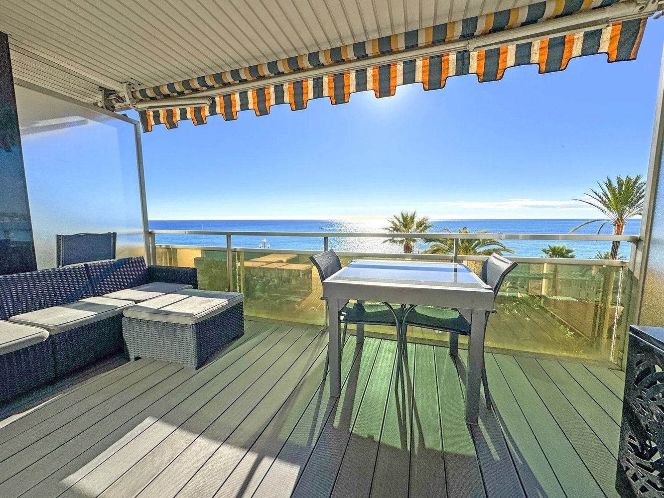 Property photo 7 in Carre d'Or