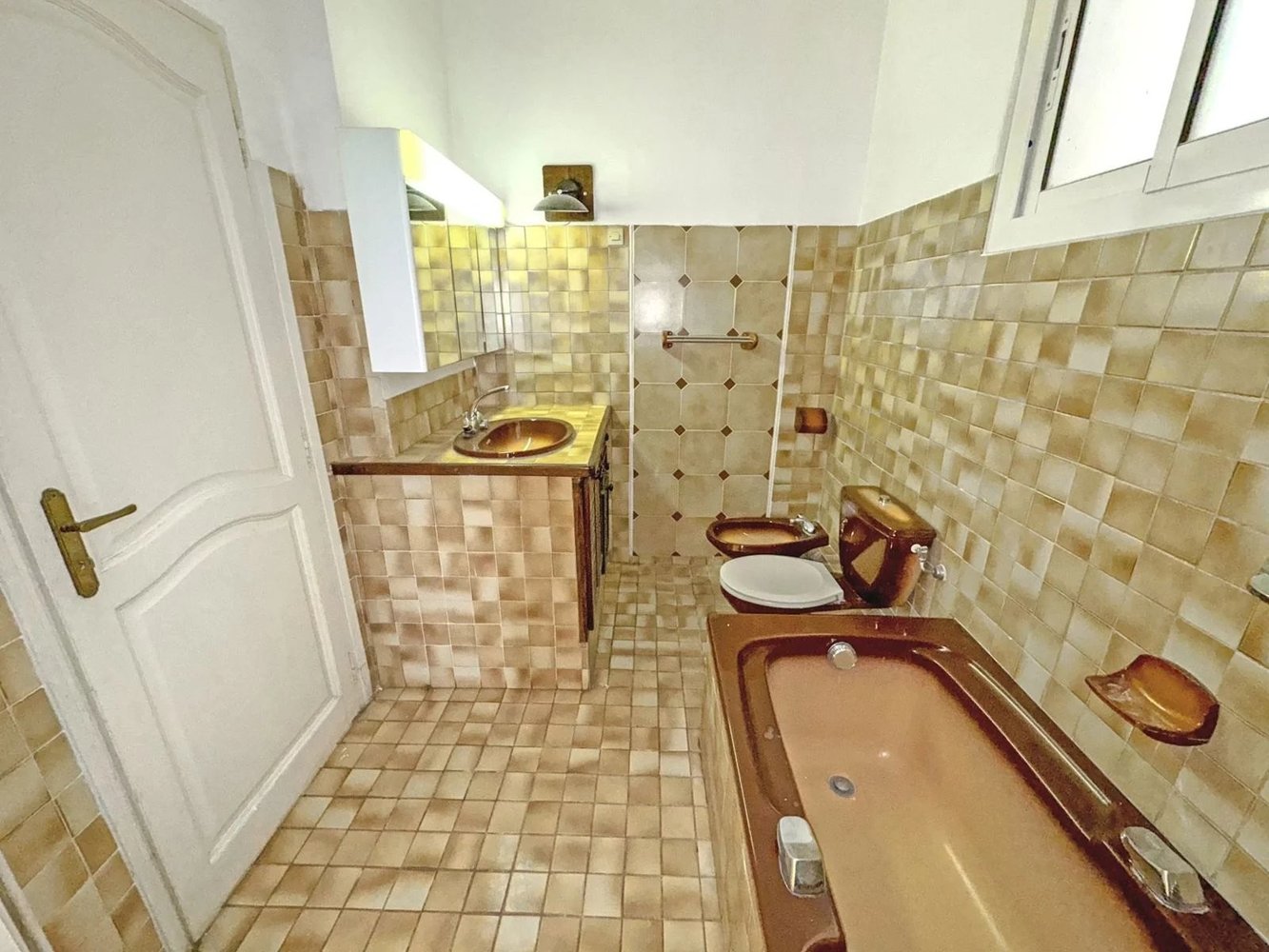Property photo 18 in Carre d'Or