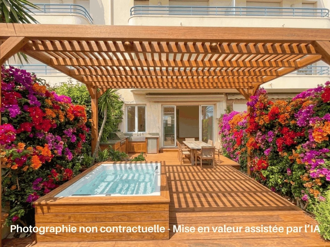 Property photo 5 in Carre d'Or