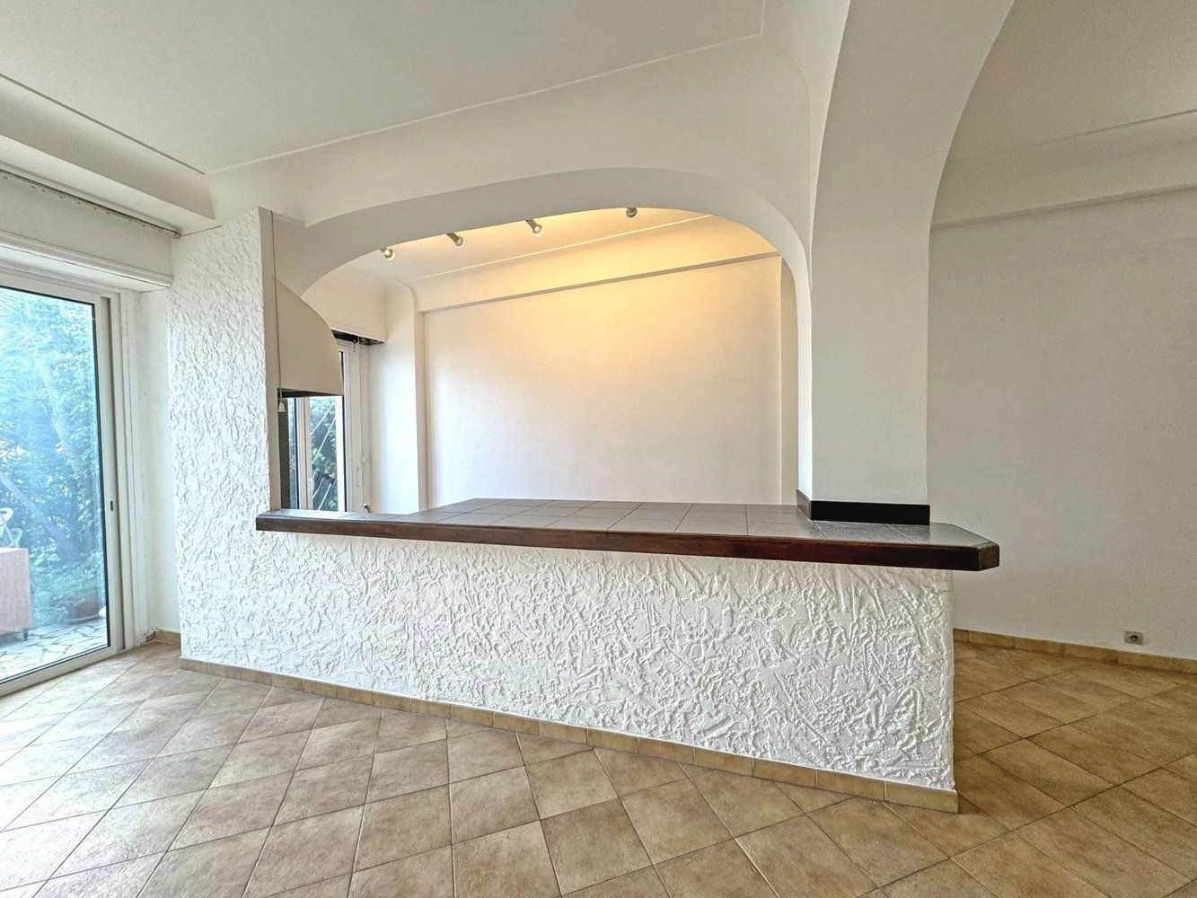 Property photo 8 in Carre d'Or