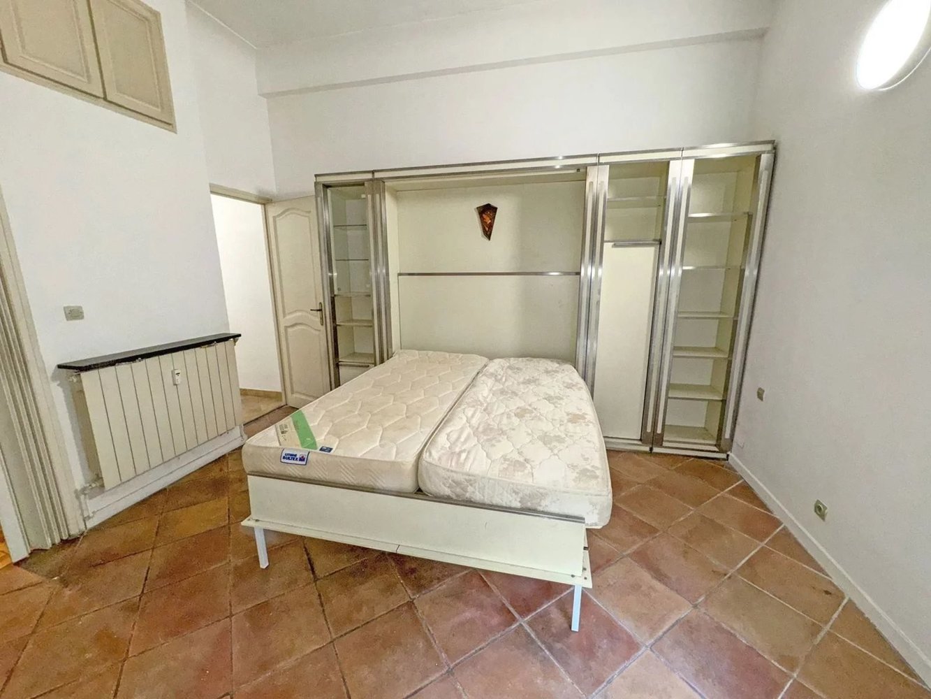 Property photo 12 in Carre d'Or