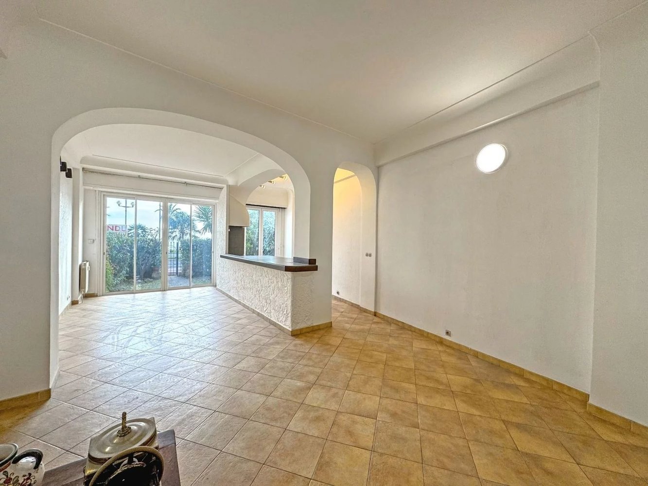 Property photo 6 in Carre d'Or