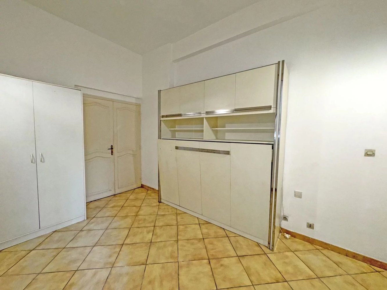 Property photo 16 in Carre d'Or