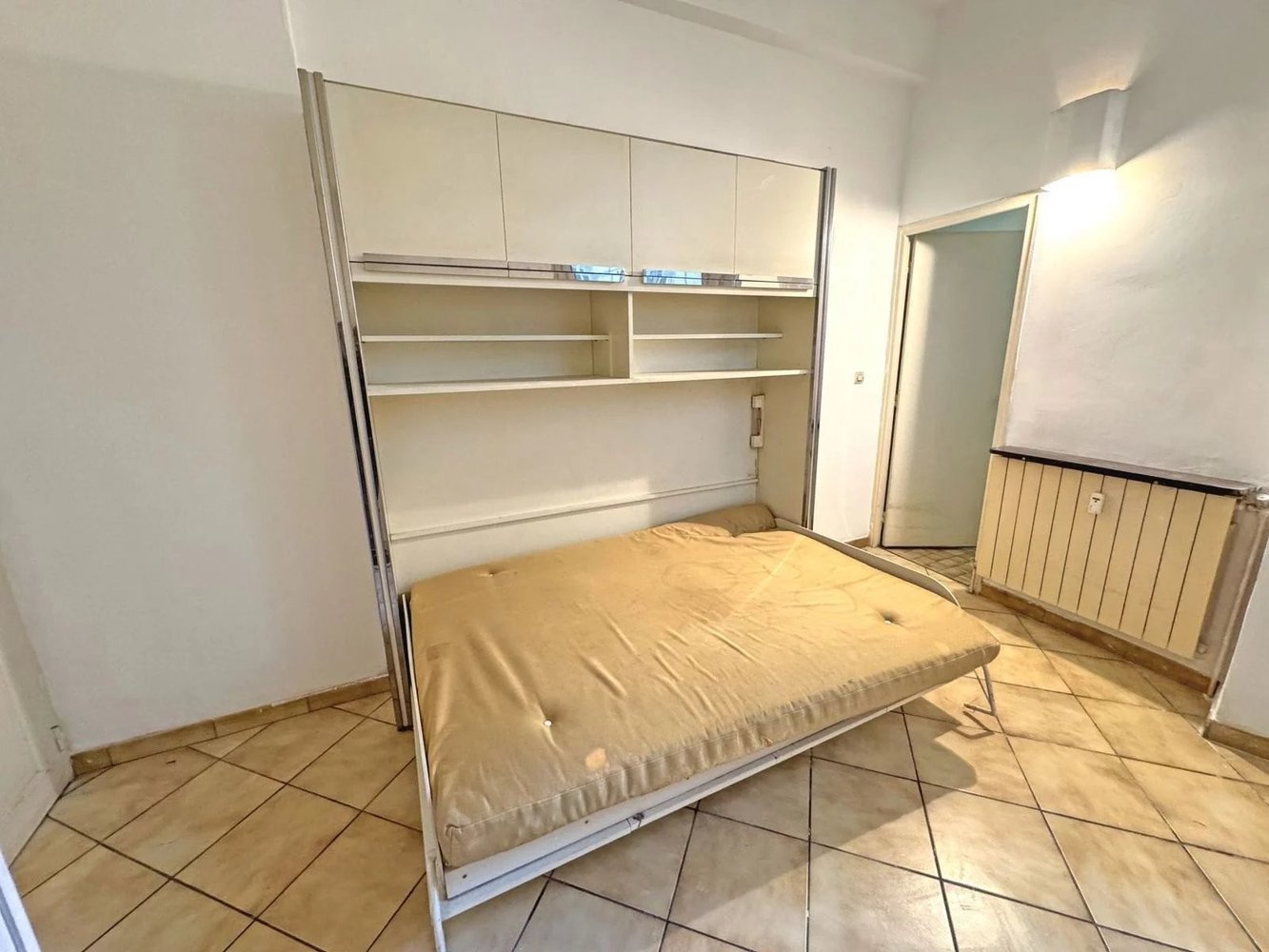 Property photo 17 in Carre d'Or