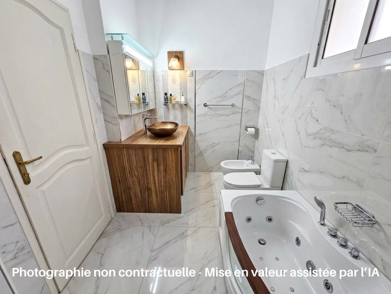 Property photo 19 in Carre d'Or