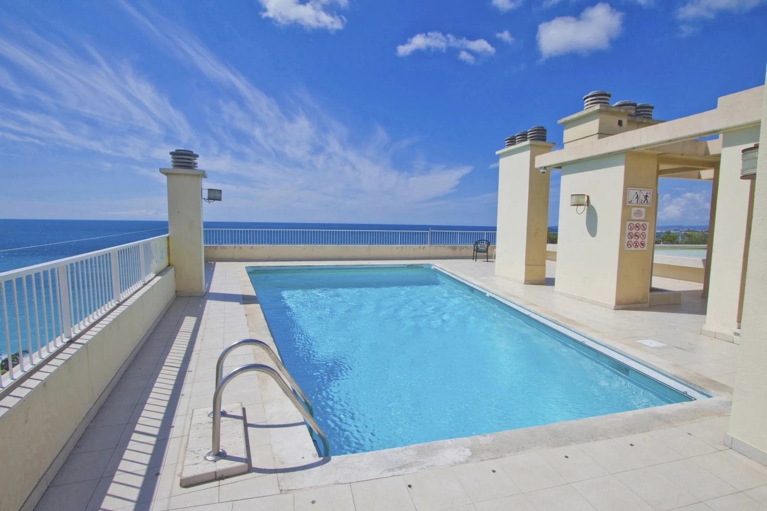 Property photo 25 in Carre d'Or