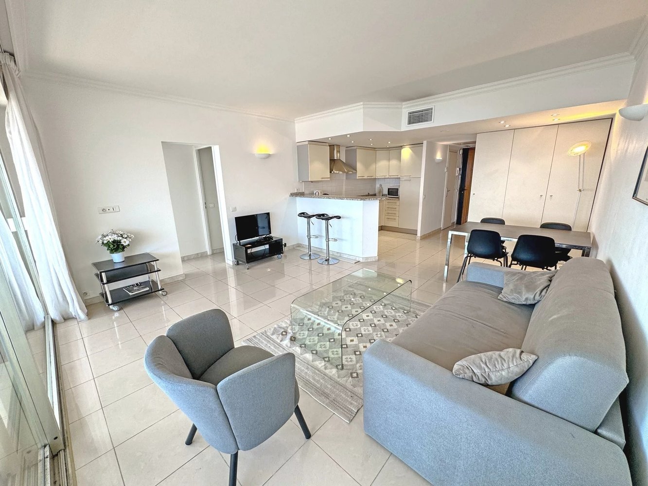 Property photo 5 in Carre d'Or