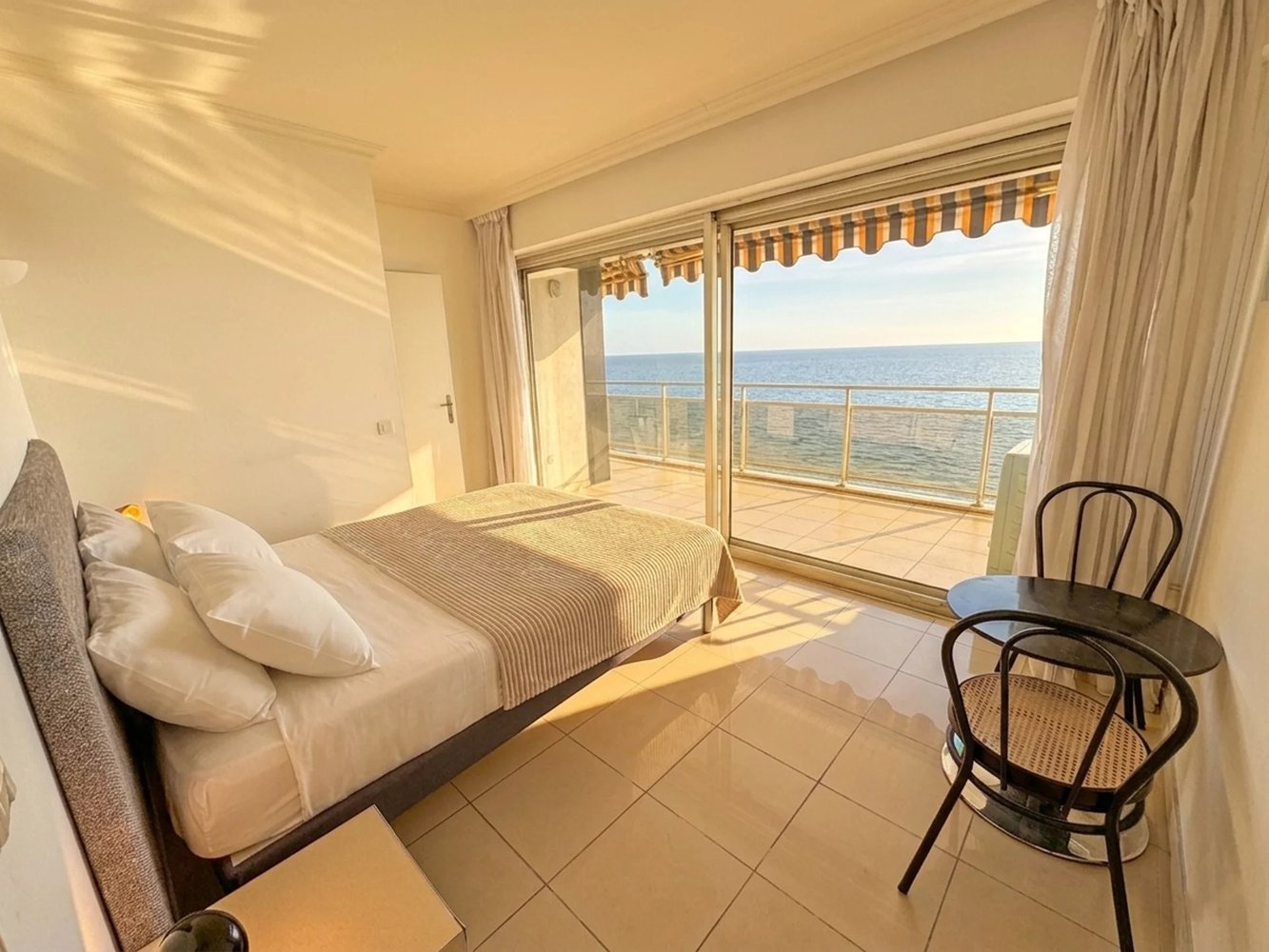 Property photo 19 in Carre d'Or
