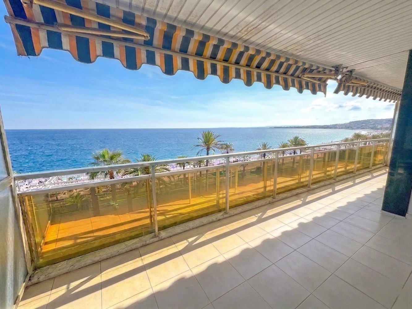 Property photo 3 in Carre d'Or