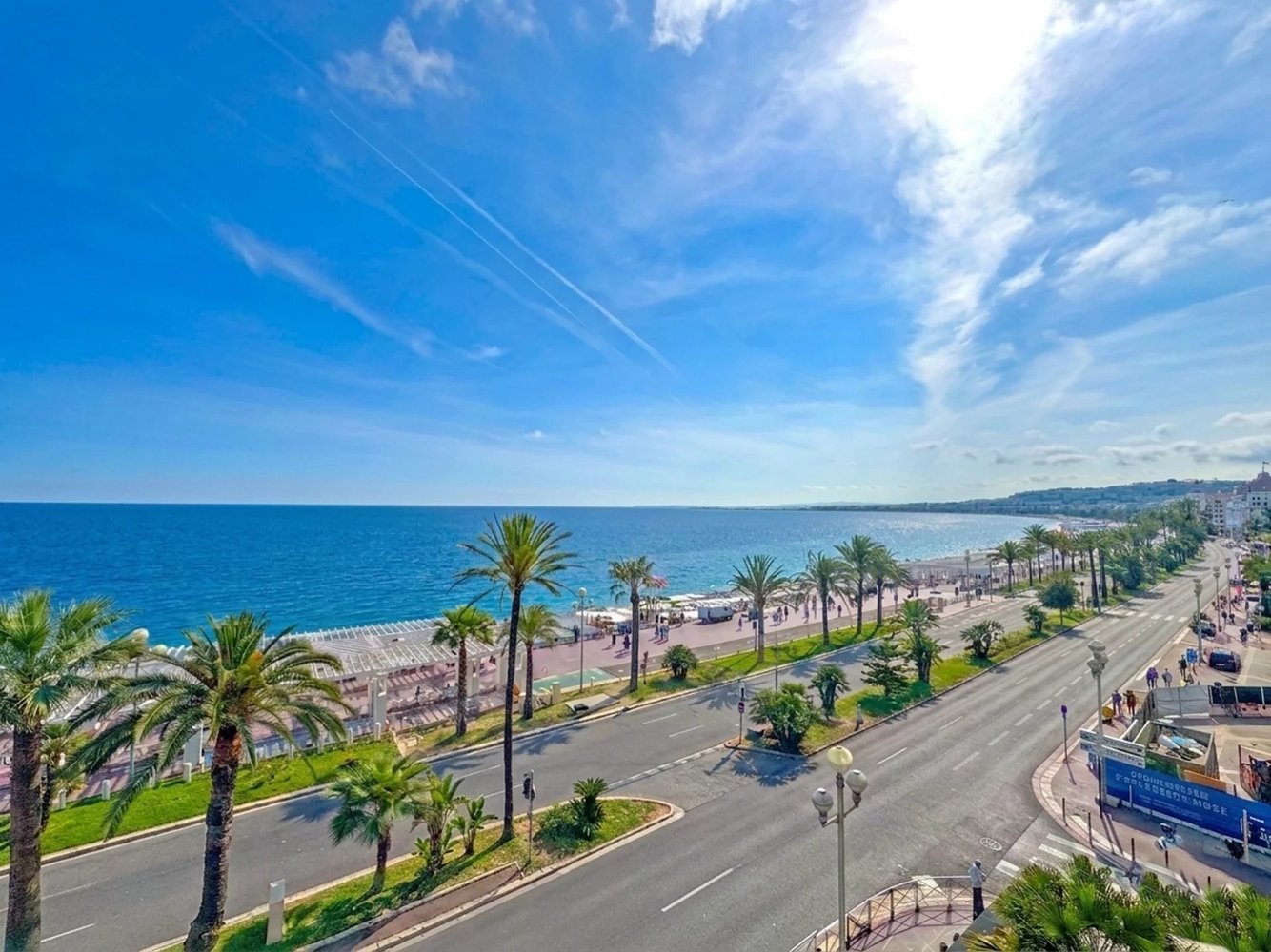 Property photo 11 in Carre d'Or
